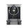 Electrolux E52SE100SX - 1581626 - zdjęcie 3